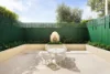 24 Park Street, Malvern, Vic 3144-Image