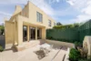 24 Park Street, Malvern, Vic 3144-Image