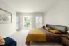 24 Park Street, Malvern, Vic 3144-Image