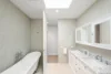 24 Park Street, Malvern, Vic 3144-Image