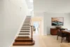24 Park Street, Malvern, Vic 3144-Image