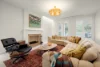24 Park Street, Malvern, Vic 3144-Image