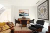 24 Park Street, Malvern, Vic 3144-Image