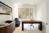 24 Park Street, Malvern, Vic 3144-Image
