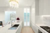 24 Park Street, Malvern, Vic 3144-Image