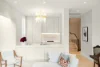 24 Park Street, Malvern, Vic 3144-Image