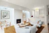 24 Park Street, Malvern, Vic 3144-Image