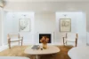 24 Park Street, Malvern, Vic 3144-Image