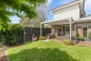 24 Parrs Road, Croydon, Vic 3136-Image