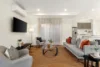 24 Parrs Road, Croydon, Vic 3136-Image