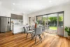 24 Parrs Road, Croydon, Vic 3136-Image