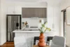 24 Parrs Road, Croydon, Vic 3136-Image