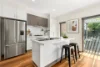 24 Parrs Road, Croydon, Vic 3136-Image