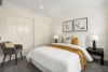 24 Parrs Road, Croydon, Vic 3136-Image