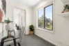 24 Parrs Road, Croydon, Vic 3136-Image