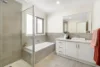 24 Parrs Road, Croydon, Vic 3136-Image