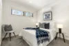 24 Parrs Road, Croydon, Vic 3136-Image