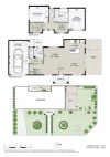24 Parrs Road, Croydon, Vic 3136-Floorplan