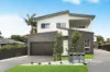 24 Polock Crescent, Albion Park, NSW 2527