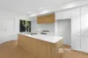 24 Polock Crescent, Albion Park, NSW 2527-Image