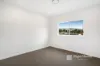 24 Polock Crescent, Albion Park, NSW 2527-Image
