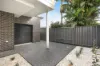 24 Polock Crescent, Albion Park, NSW 2527-Image