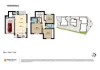 24 Polock Crescent, Albion Park, NSW 2527-Image