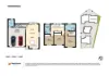 24 Polock Crescent, Albion Park, NSW 2527-Floorplan