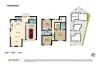 24 Polock Crescent, Albion Park, NSW 2527-Floorplan