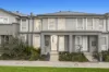 24 Portobello Boulevard, Clyde North, Vic 3978