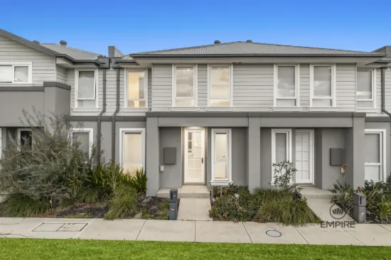 24 Portobello Boulevard, Clyde North, Vic 3978