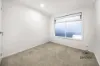24 Portobello Boulevard, Clyde North, Vic 3978-Image