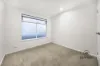 24 Portobello Boulevard, Clyde North, Vic 3978-Image
