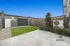 24 Portobello Boulevard, Clyde North, Vic 3978-Image