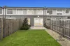 24 Portobello Boulevard, Clyde North, Vic 3978-Image
