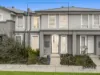 24 Portobello Boulevard, Clyde North, Vic 3978-Image