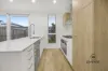 24 Portobello Boulevard, Clyde North, Vic 3978-Image