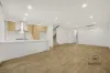 24 Portobello Boulevard, Clyde North, Vic 3978-Image