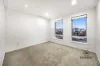24 Portobello Boulevard, Clyde North, Vic 3978-Image