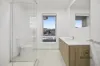 24 Portobello Boulevard, Clyde North, Vic 3978-Image