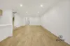 24 Portobello Boulevard, Clyde North, Vic 3978-Image