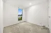 24 Portobello Boulevard, Clyde North, Vic 3978-Image