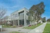 24 Push-Pea Way, Cranbourne West, Vic 3977
