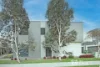 24 Push-Pea Way, Cranbourne West, Vic 3977-Image