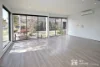24 Push-Pea Way, Cranbourne West, Vic 3977-Image
