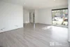 24 Push-Pea Way, Cranbourne West, Vic 3977-Image