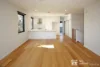 24 Push-Pea Way, Cranbourne West, Vic 3977-Image