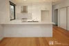 24 Push-Pea Way, Cranbourne West, Vic 3977-Image