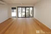 24 Push-Pea Way, Cranbourne West, Vic 3977-Image