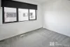 24 Push-Pea Way, Cranbourne West, Vic 3977-Image